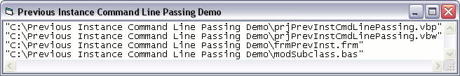 Name:  Screenshot.png
Views: 2682
Size:  5.0 KB