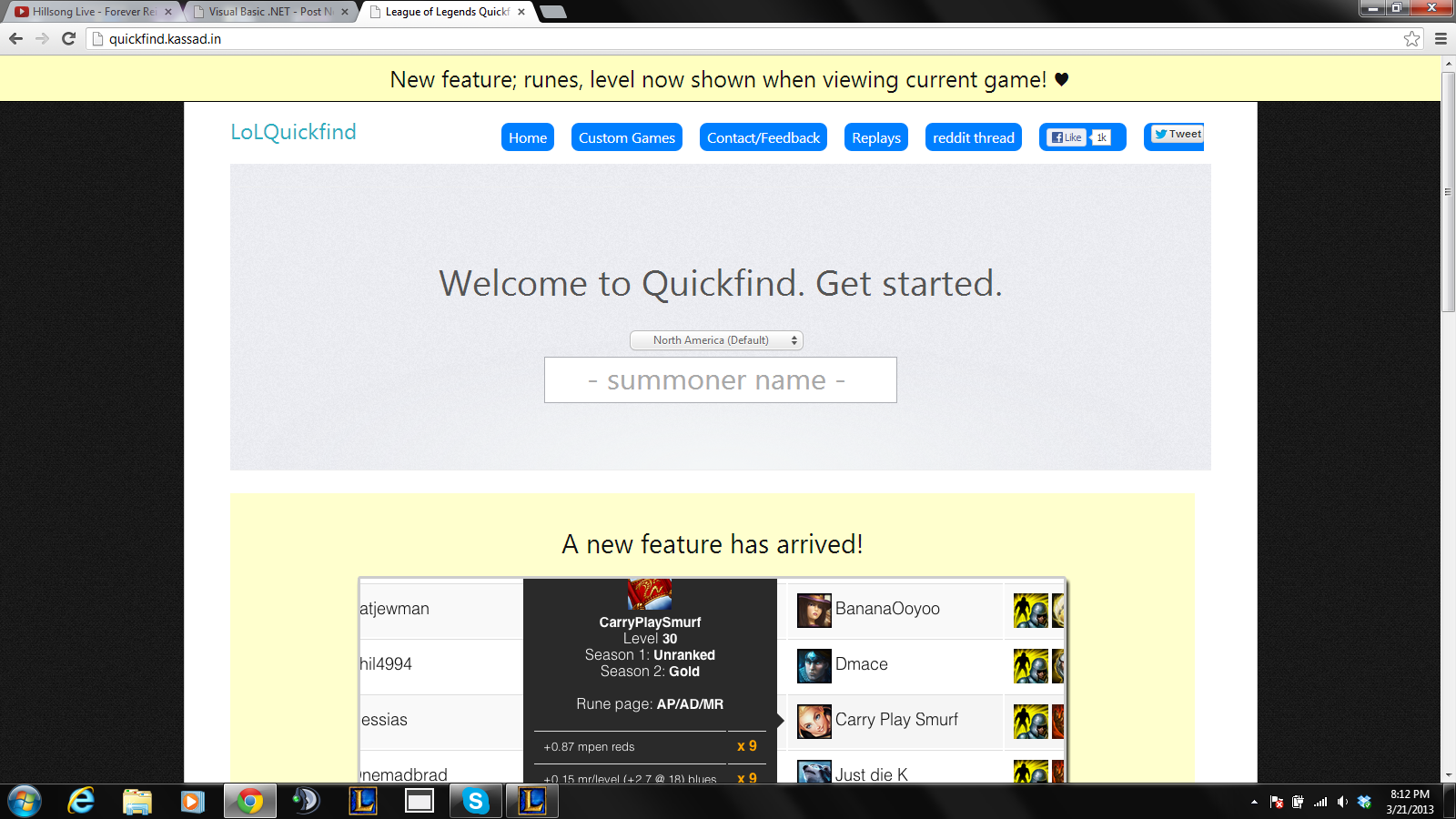 Name:  normal.png
Views: 560
Size:  425.6 KB