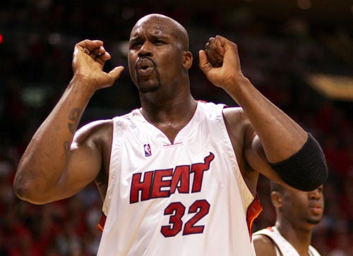 Name:  Shaq-Heat-will-be-back-LeBron-hate-was-fair1.jpg
Views: 669
Size:  28.3 KB