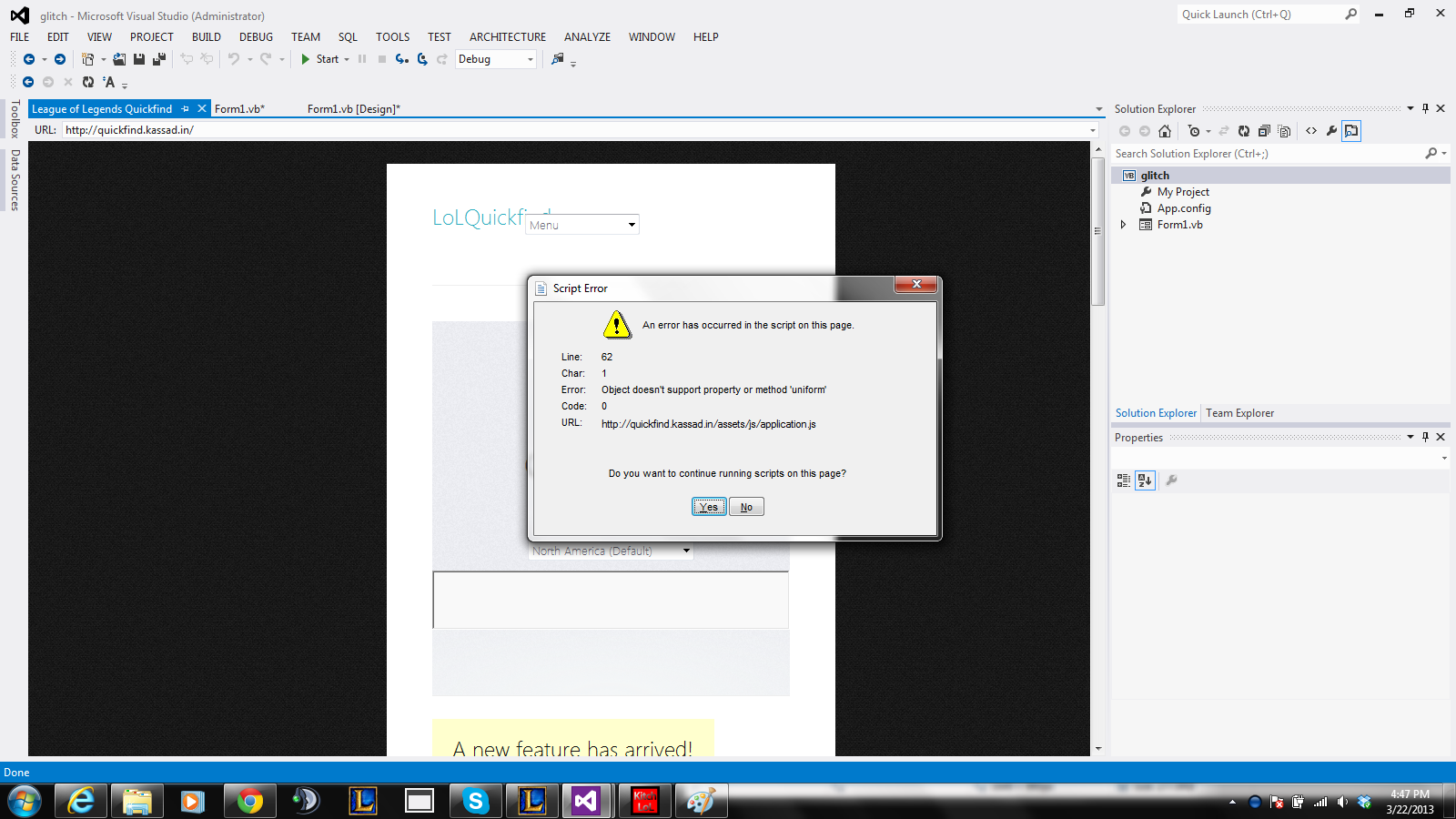 Name:  error1.png
Views: 233
Size:  324.1 KB