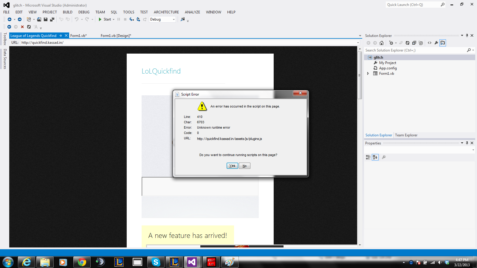 Name:  error2.png
Views: 240
Size:  321.7 KB