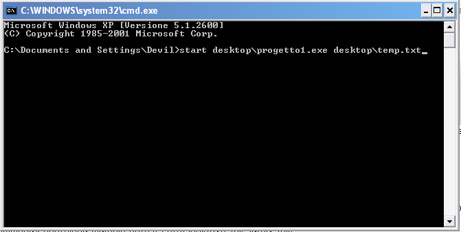 Name:  DOS SHELL.jpg
Views: 1066
Size:  76.4 KB