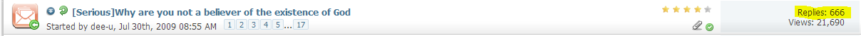 Name:  Capture45.PNG
Views: 600
Size:  12.0 KB