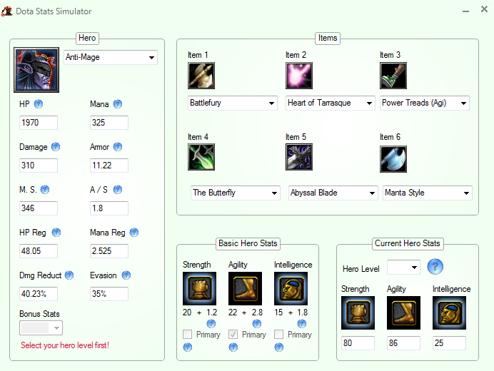 Name:  Dota Stats Simulator.png
Views: 162
Size:  116.1 KB