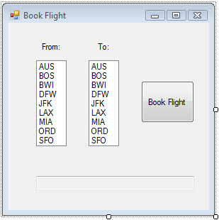 Name:  Ch4Q18.jpg
Views: 623
Size:  26.2 KB