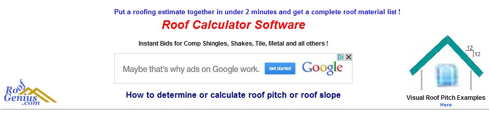 Name:  allpageheader.jpg
Views: 105
Size:  48.7 KB