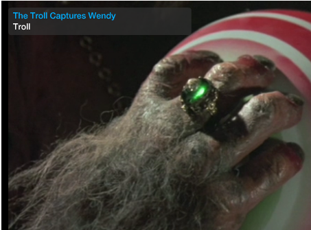 Name:  GreenGemmedTrollRing.png
Views: 286
Size:  264.7 KB