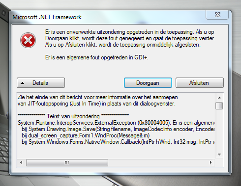 Name:  fj83WfwBa4.png
Views: 4661
Size:  105.5 KB