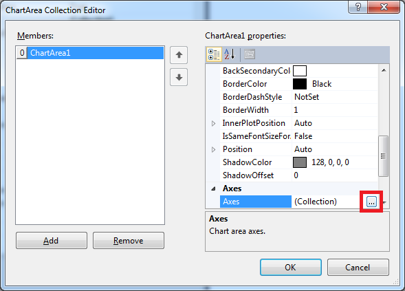 Name:  Step_02.png
Views: 3309
Size:  37.2 KB