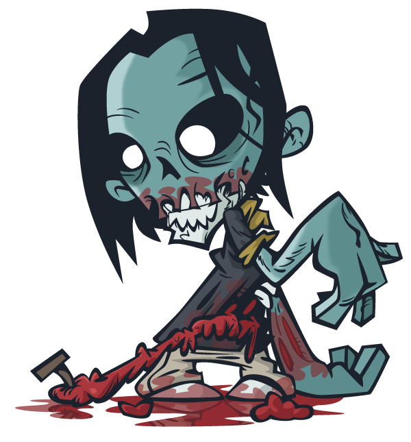 Name:  FinalZombie.jpg
Views: 693
Size:  177.7 KB