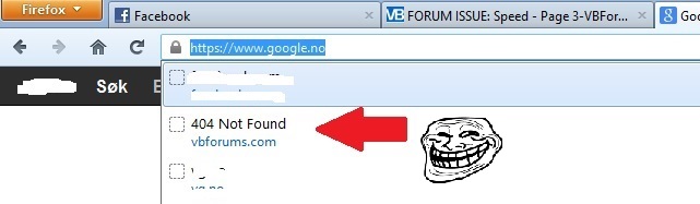 Name:  vbforums 404.jpg
Views: 183
Size:  33.0 KB