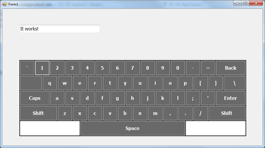 Name:  Add5.png
Views: 7375
Size:  51.9 KB