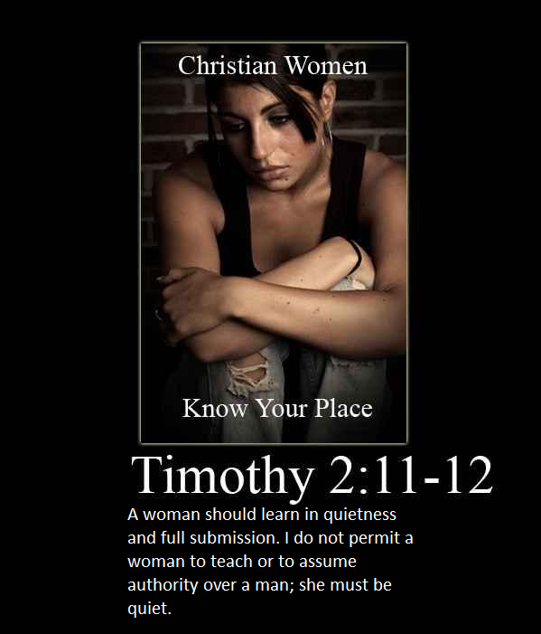 Name:  Christian Woman.png
Views: 559
Size:  225.5 KB