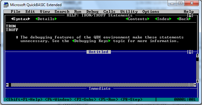 Name: tron.png
Views: 523
Size: 45.5 KB