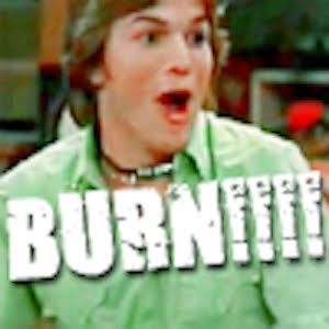 Name:  kelso-burn.jpg
Views: 144
Size:  12.6 KB