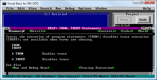 Name:  tron.png
Views: 366
Size:  18.2 KB