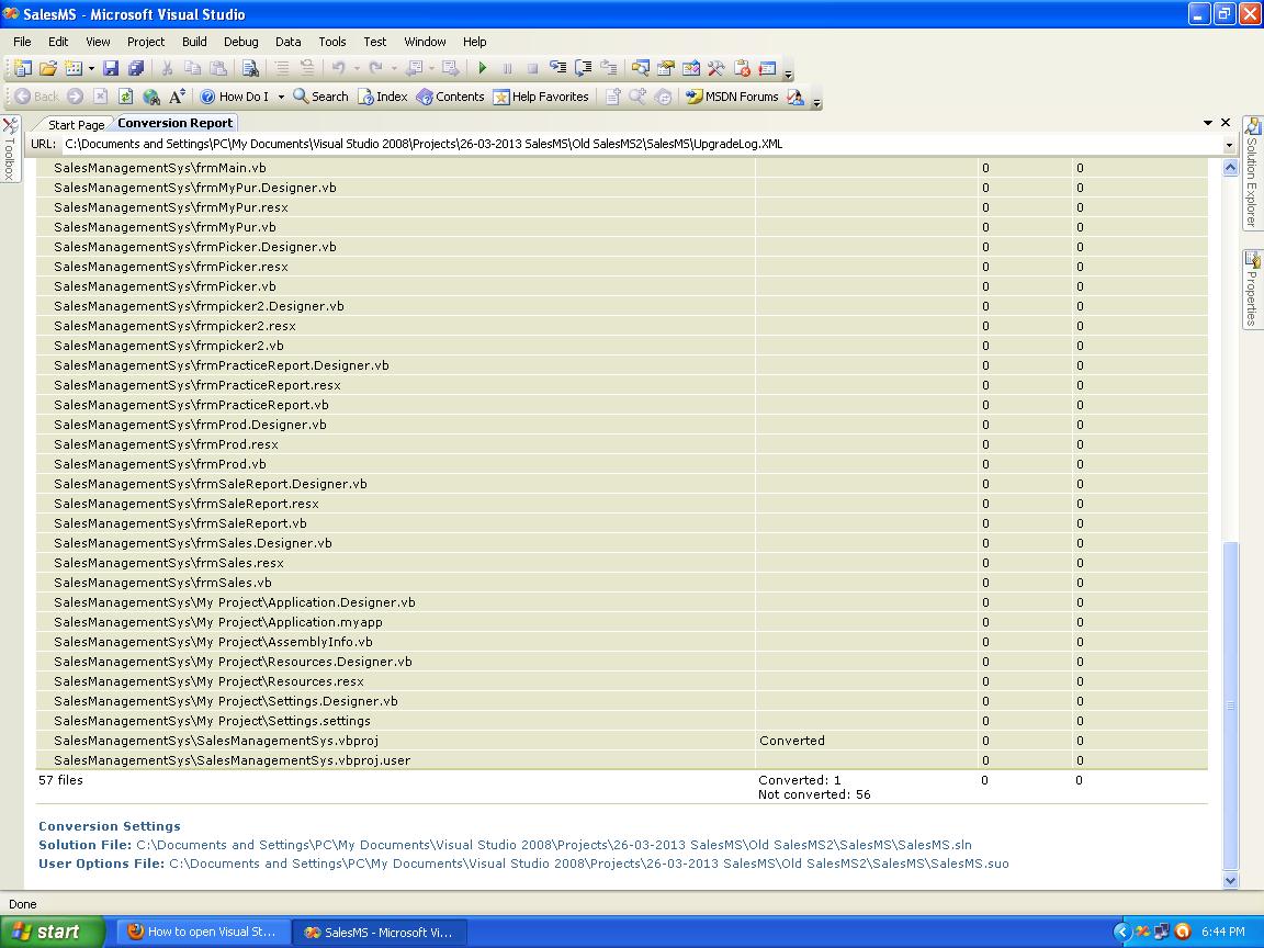 Name:  Converted.JPG
Views: 152
Size:  180.4 KB