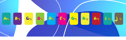 Name: WPF_SMALL.png
Views: 627
Size: 19.8 KB
