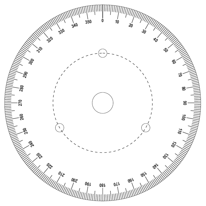 Name:  360_degrees_bearing_indicator_dial.gif
Views: 251
Size:  35.4 KB