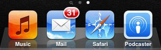 Name:  ios-mail-icon-red.png
Views: 1215
Size:  49.0 KB
