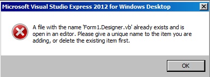 Name: VS.jpg
Views: 357
Size: 23.4 KB