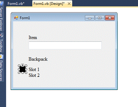 Name:  ss.gif
Views: 429
Size:  38.2 KB