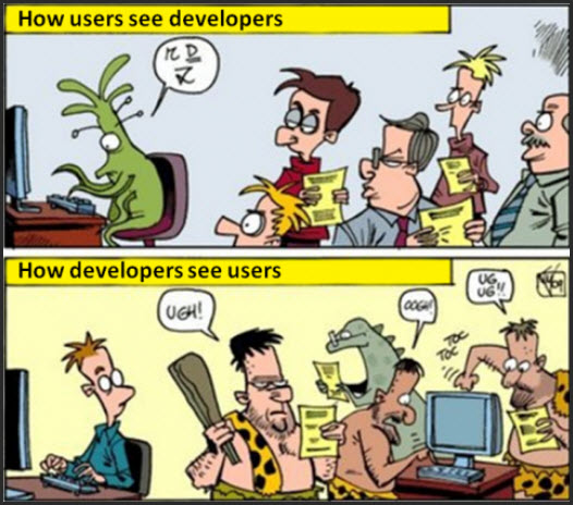 Name:  How_users_see_developers.jpg
Views: 1309
Size:  71.5 KB