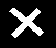 Name:  9CjAXuW.png
Views: 302
Size:  379 Bytes