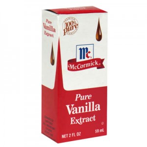 Name:  mccormick-pure-vanilla-extract-300x300.jpg
Views: 122
Size:  14.9 KB