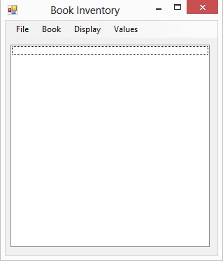 Name:  Untitled.jpg
Views: 329
Size:  16.8 KB