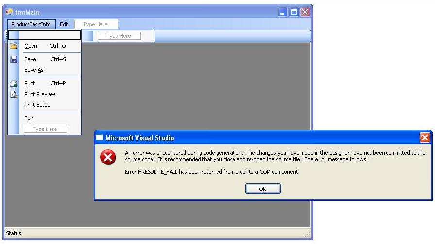 Name:  VS Error1.JPG
Views: 276
Size:  48.8 KB