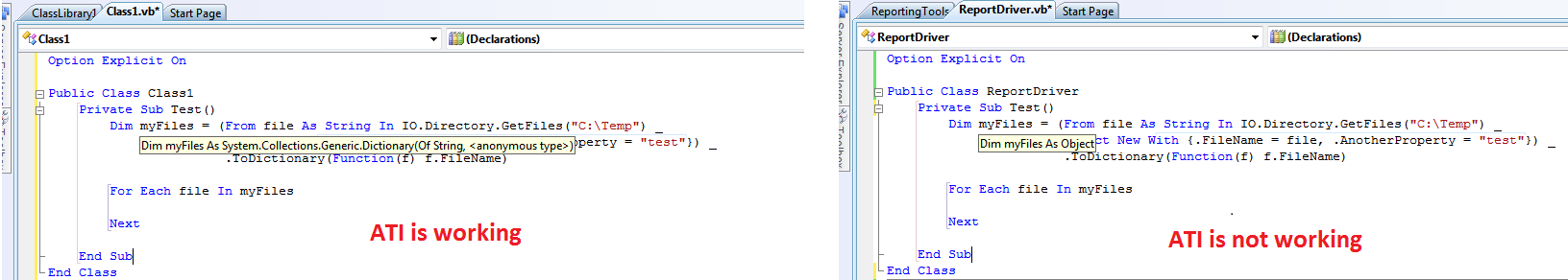 Name:  1.png
Views: 248
Size:  37.6 KB