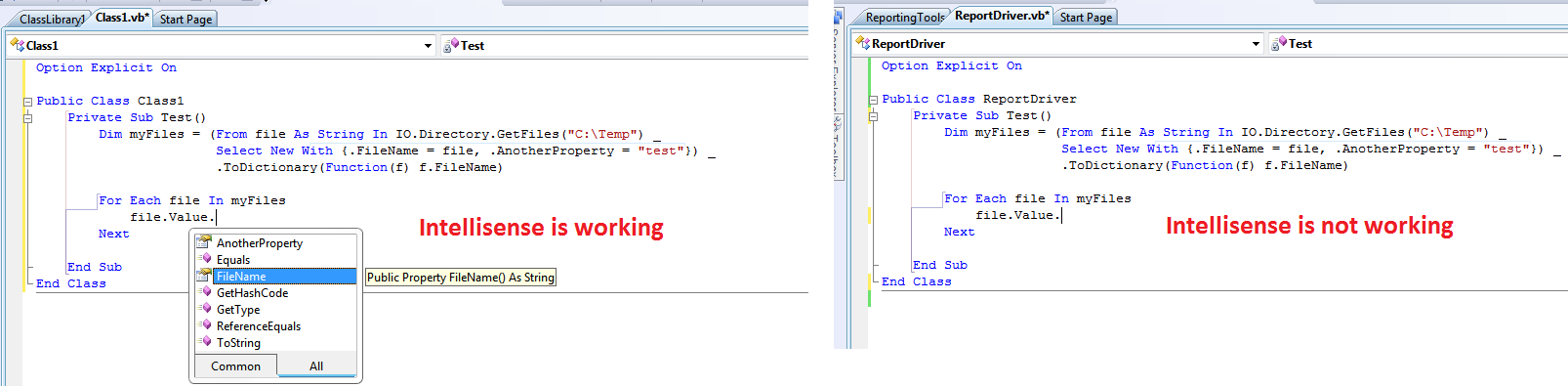 Name:  2.png
Views: 296
Size:  47.0 KB