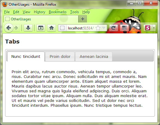 Name:  tabs.png
Views: 724
Size:  119.5 KB