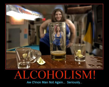 Name:  alcohol.jpg
Views: 6019
Size:  113.6 KB