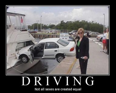 Name:  driving.jpg
Views: 3787
Size:  60.2 KB