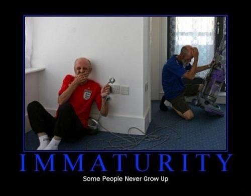 Name:  Immature.jpg
Views: 3964
Size:  38.7 KB