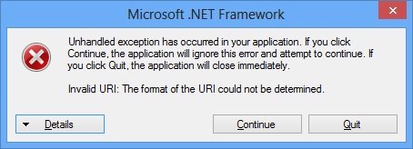 Name:  error1.jpg
Views: 942
Size:  31.6 KB