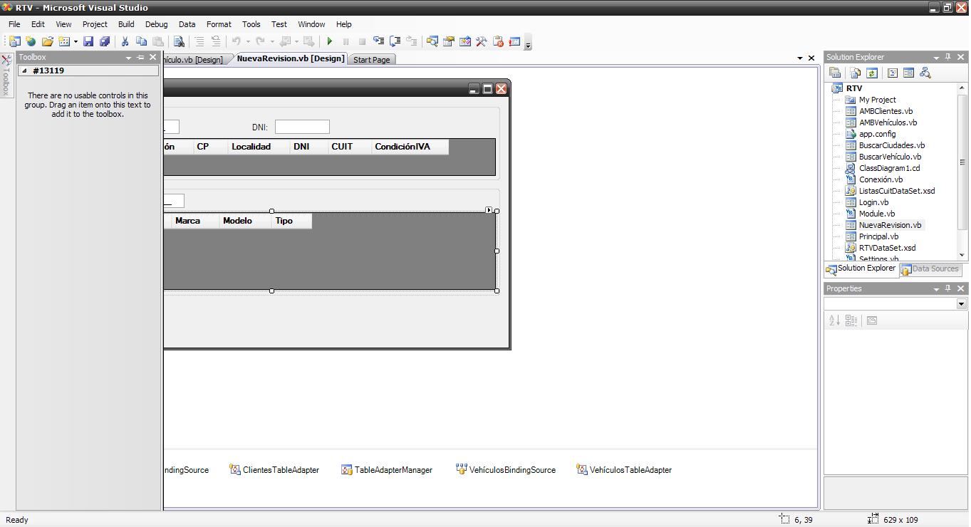 Name:  visual basic.JPG
Views: 178
Size:  88.5 KB