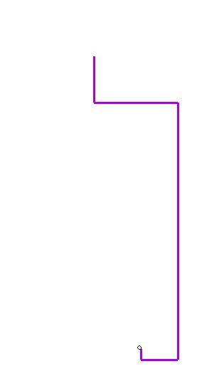 Name:  DETE.JPG
Views: 454
Size:  5.7 KB