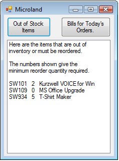 Name:  pic 1.jpg
Views: 718
Size:  26.0 KB