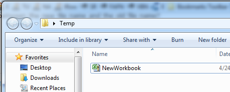 Name:  untitled.png
Views: 133
Size:  45.8 KB