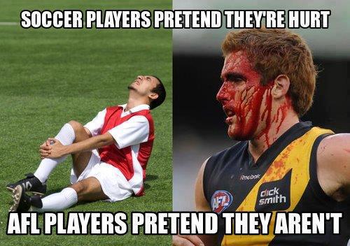 Name: soccervAFL.jpg
Views: 122
Size: 40.8 KB