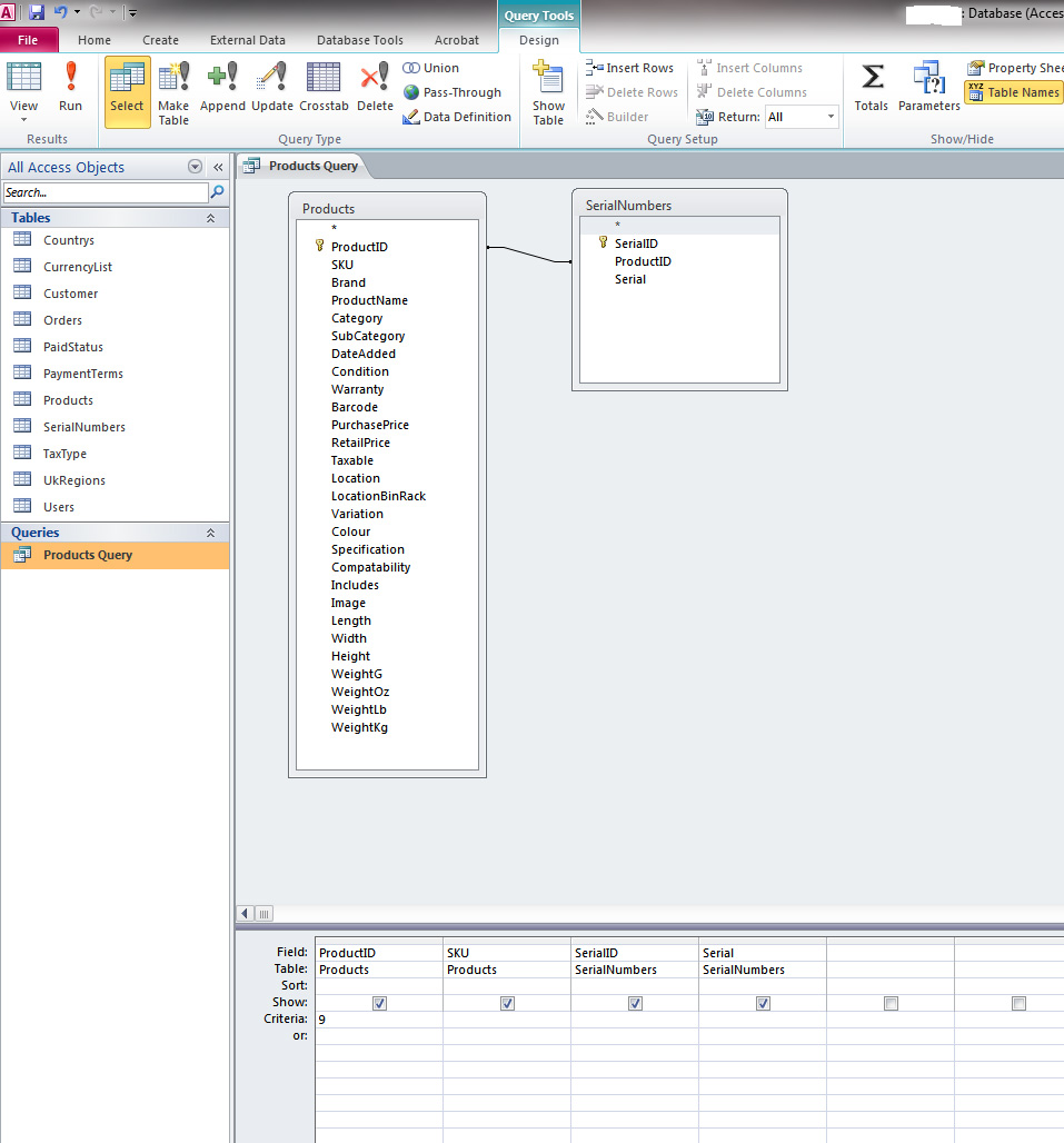 Name:  database.jpg
Views: 213
Size:  207.6 KB