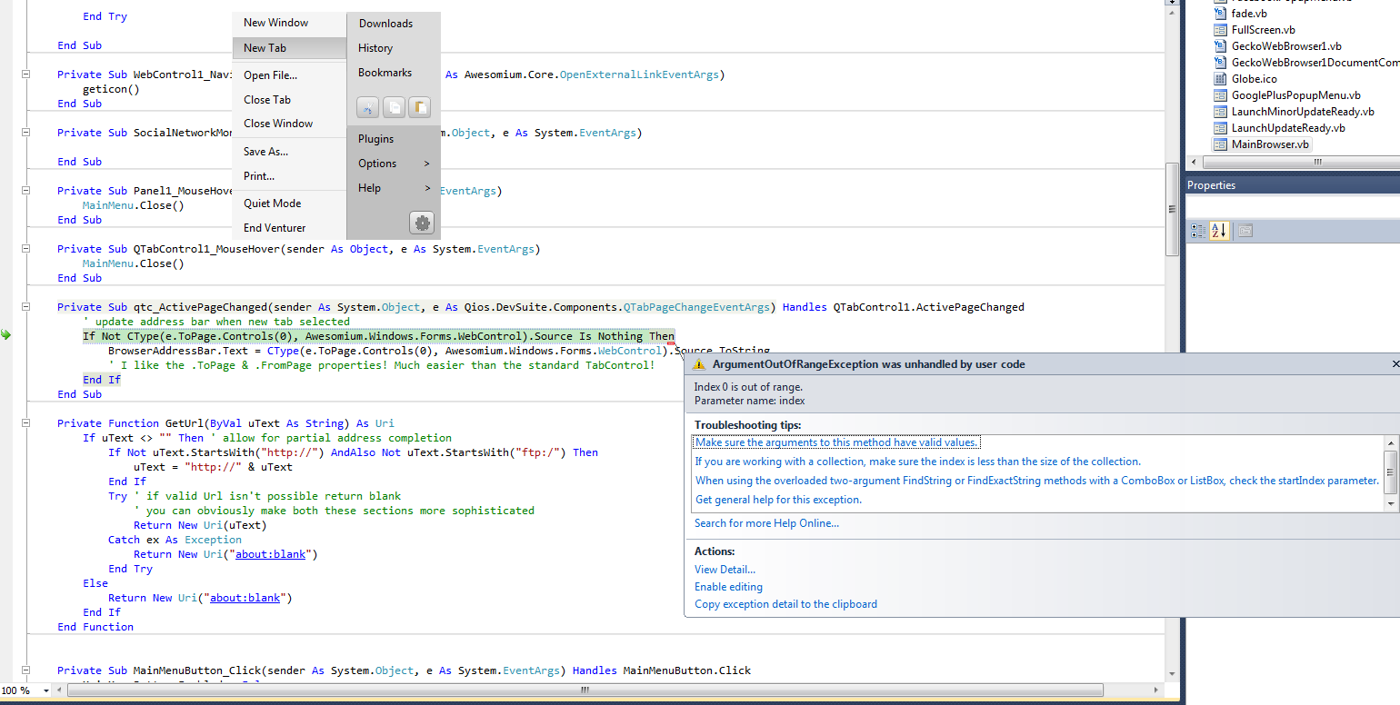 Name:  examplescreenshot.png
Views: 735
Size:  99.0 KB
