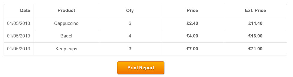 Name:  report.jpg
Views: 115
Size:  21.6 KB
