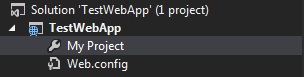 Name:  MyProject.jpg
Views: 681
Size:  8.8 KB