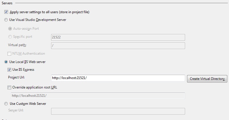Name:  ServerSetup.jpg
Views: 668
Size:  47.3 KB
