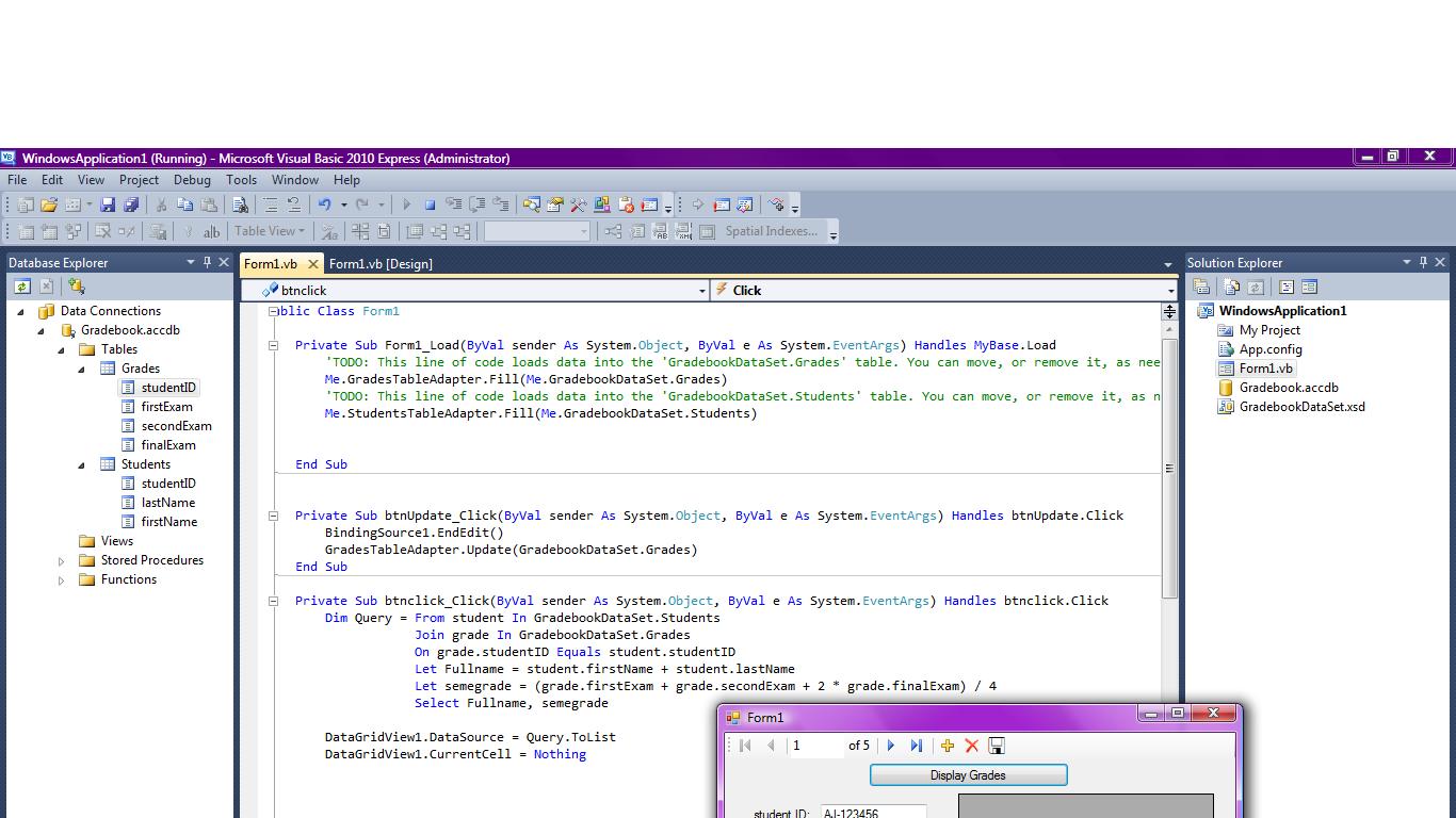 Name:  ch10PP2.jpg
Views: 1075
Size:  129.8 KB