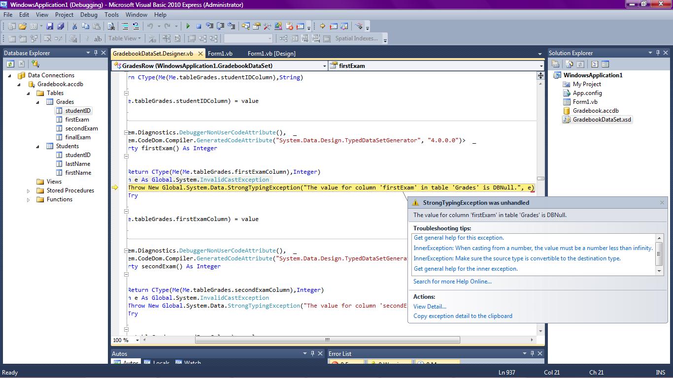 Name:  error.jpg
Views: 982
Size:  167.4 KB